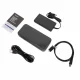 Targus DOCK710EUZ #11