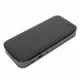 Targus DOCK710EUZ #3