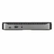 Targus DOCK710EUZ #10
