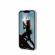 Urban Armor Gear U by UAG Lucent 2.0 Magsafe #5