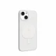 Urban Armor Gear U by UAG Lucent 2.0 Magsafe #3