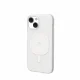 Urban Armor Gear U by UAG Lucent 2.0 Magsafe #2
