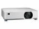 NEC P547UL #6