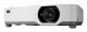 NEC P547UL