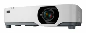 NEC P547UL