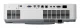 NEC P547UL #2