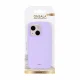 Onsala 664144 #2