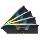 Corsair Vengeance CMH64GX5M4B6200C32 #2