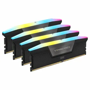 Corsair Vengeance CMH64GX5M4B6200C32