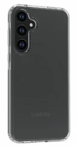 Screenor 25613