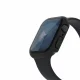 Belkin OVG003ZZBK-REV #3