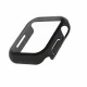 Belkin OVG003ZZBK-REV #5