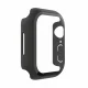 Belkin OVG003ZZBK-REV #7
