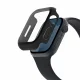 Belkin OVG003ZZBK-REV #4