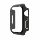 Belkin OVG003ZZBK-REV #6