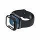 Belkin OVG003ZZBK-REV #2