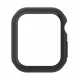 Belkin OVG003ZZBK-REV