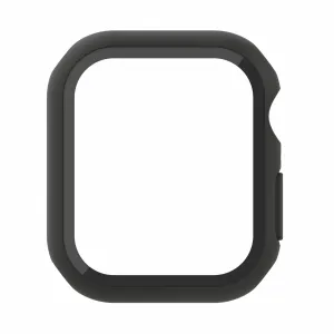 Belkin OVG003ZZBK-REV