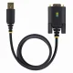 StarTech.com 1P3FFCB-USB-SERIAL #6
