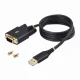 StarTech.com 1P3FFCB-USB-SERIAL #9