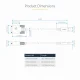 StarTech.com 1P3FFCB-USB-SERIAL #16