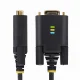 StarTech.com 1P3FFCB-USB-SERIAL #2