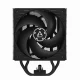 Arctic Cooling Freezer 36 #2