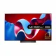 LG OLED evo OLED77C44LA