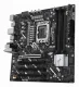 ASUS PRIME Z890M-PLUS WIFI #11
