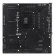ASUS PRIME Z890M-PLUS WIFI #3