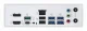 ASUS PRIME Z890M-PLUS WIFI #9