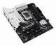 ASUS PRIME Z890M-PLUS WIFI #8