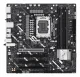 ASUS PRIME Z890M-PLUS WIFI #4