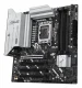 ASUS PRIME Z890M-PLUS WIFI #7