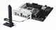ASUS PRIME Z890M-PLUS WIFI #12