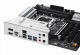 ASUS PRIME Z890M-PLUS WIFI #10