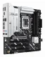 ASUS PRIME Z890M-PLUS WIFI #5