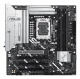 ASUS PRIME Z890M-PLUS WIFI #2