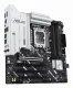 ASUS PRIME Z890M-PLUS WIFI #6