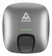 Charge Amps Luna
