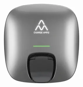 Charge Amps Luna