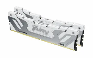 Kingston Technology FURY Renegade