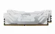 Kingston Technology FURY Renegade #2