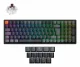 Keychron K4 QMK