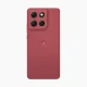 Motorola moto g86 power 5G #6