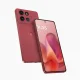 Motorola moto g86 power 5G #15