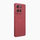 Motorola moto g86 power 5G #8