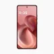Motorola moto g86 power 5G #2