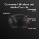 HyperX Cloud Alpha 2 #13