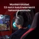 HyperX Cloud Alpha 2 #14